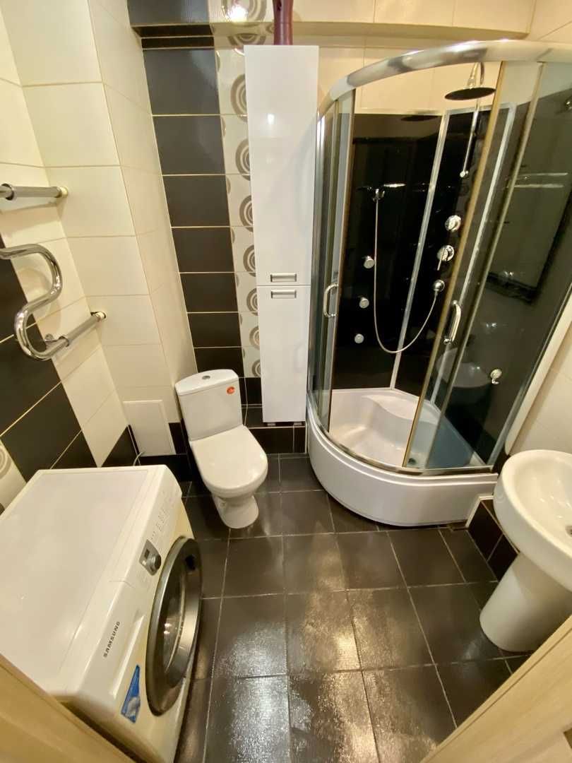 Сдам 1 комнатную