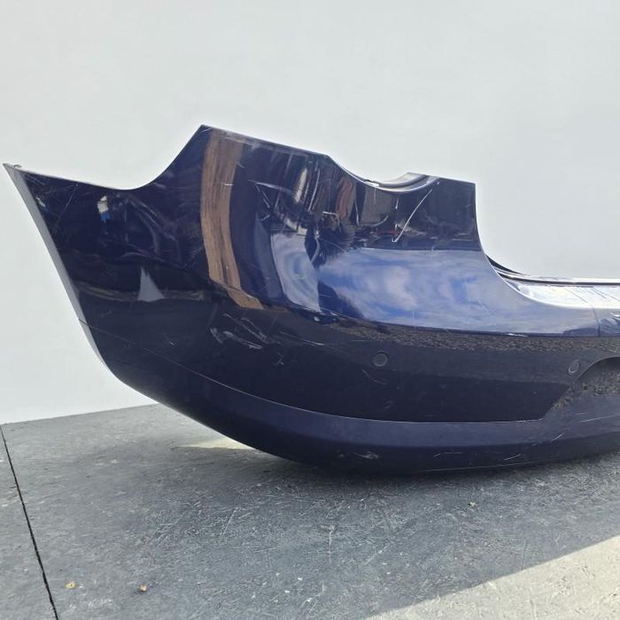 Bara spate completa cu senzori parcare Volkswagen EOS