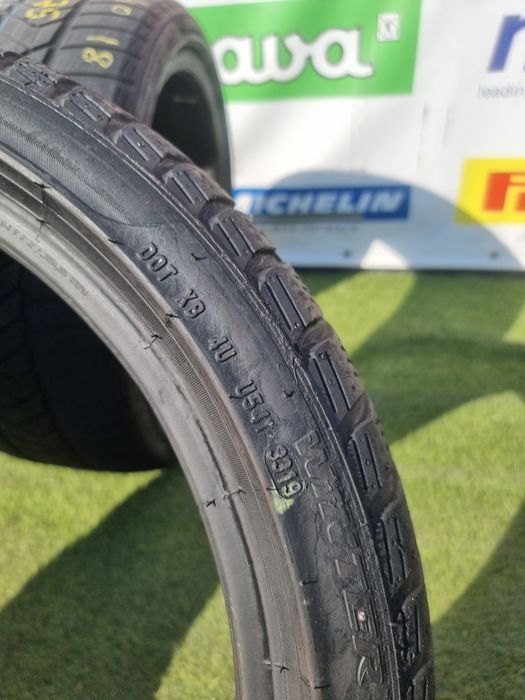 225.40.18 Pirelli