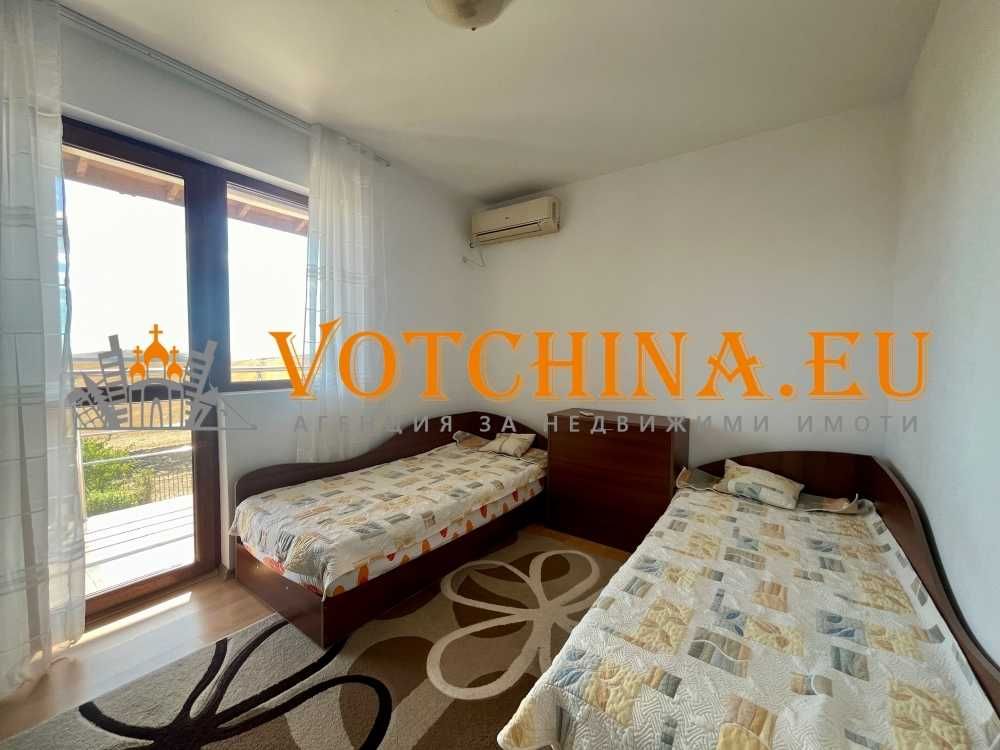 Продава се Къща в с. Александрово, Област Бургас - 130 кв.м за 862 €/кв.м - Снимка #19