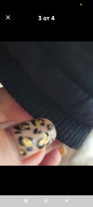 Продавам 2брякета хл и 2хл