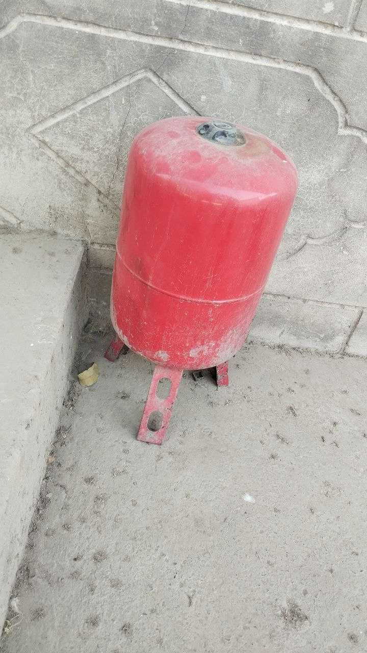 kotel . kotyol . Apok . nasos
