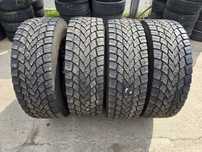 Anvelope de tractiune 315-70r22.5 Goodyear