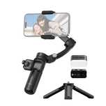 TOKQI M02 AI Kit Ручной 3-осевой стабилизатор для телефона 
TOKQI M0