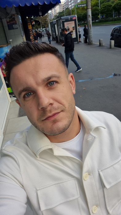 Masaj de relaxare la domiciliu