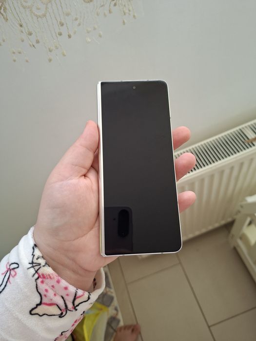 Samsung Galaxy Z Fold 5 512