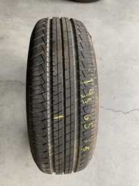 1 anv vara 195/65/16 Dunlop SPSport200E