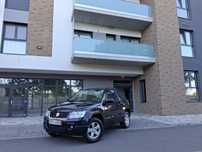 Suzuki Grand Vitara 1.6 Benzina 4x4