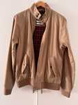 Jacheta Jack&Jones (nu Tommy Hilfiger, nu Ralph Lauren, nu Gant)