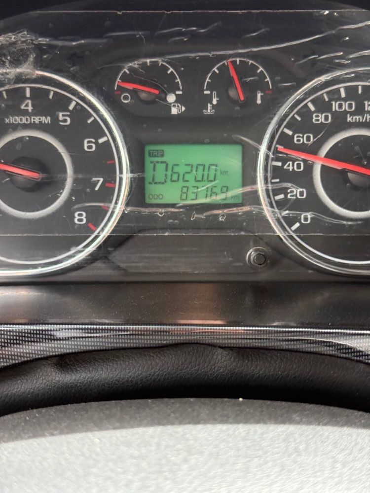 Chevrolet Jentra 3-P elegant plus Metan Gaz Yumshoq balon
