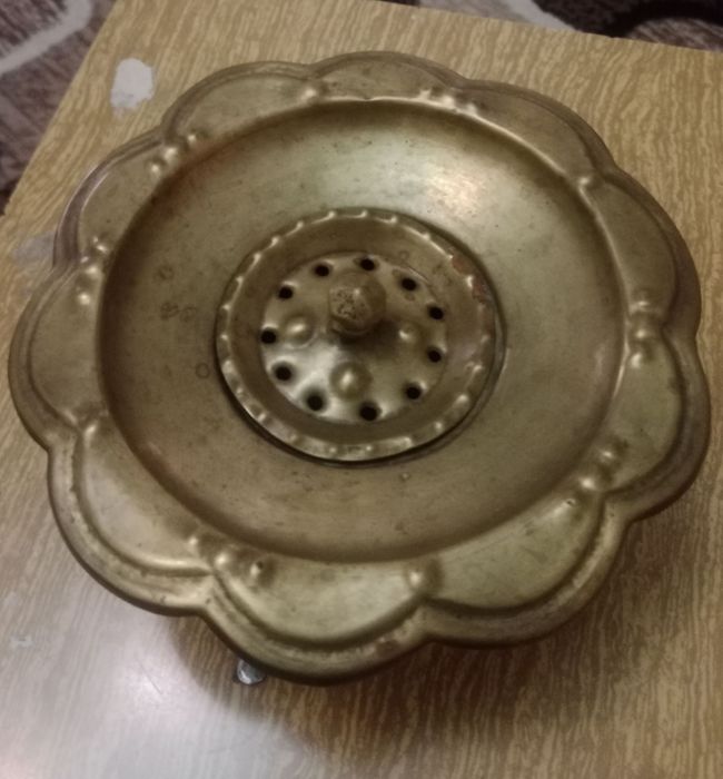 мис идиш ... холати зур.