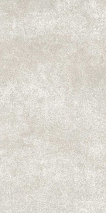 Gresie portelanata rectificata Concrete White Mat 60x120x8