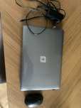 Laptop Jumper Windows 10 in folie