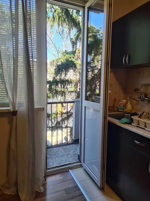 Продава се Двустаен апартамент в София, Хиподрума - 72 кв.м за 3195 €/кв.м - Снимка #4