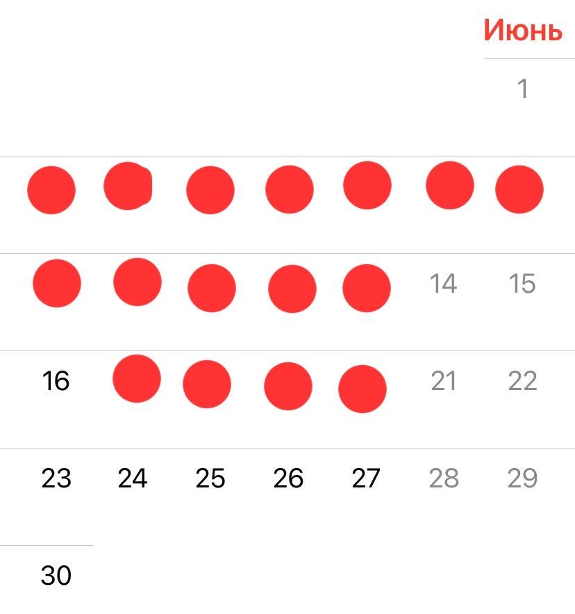 Сдаётся дом, посёлок Торангалык