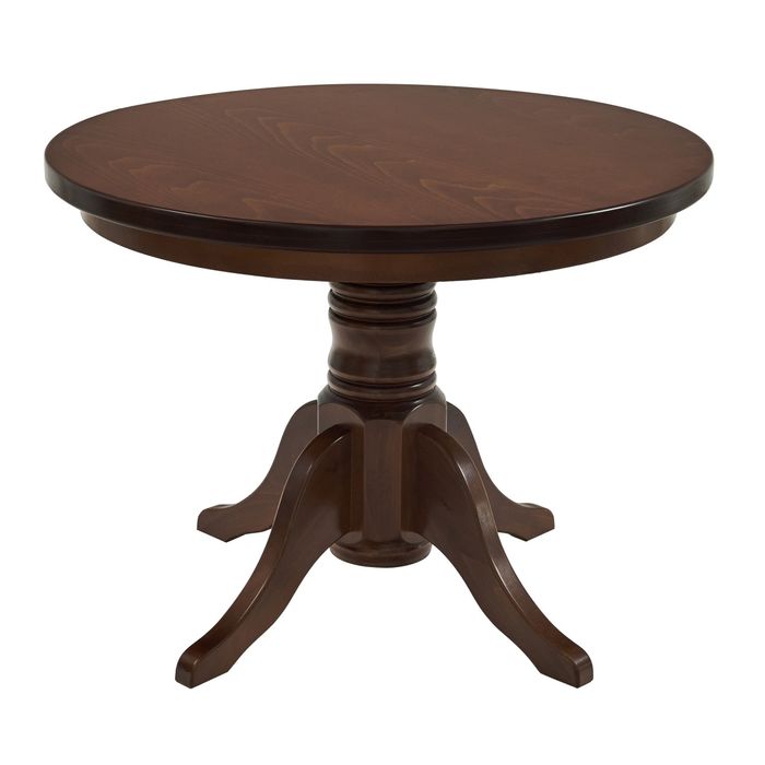 Reconditionare mobilă