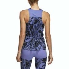 Спортен топ Adidas by Stella McCartney