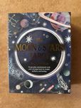 Карти Таро The Moon and Stars