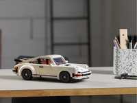 Lego masina Porsche 911