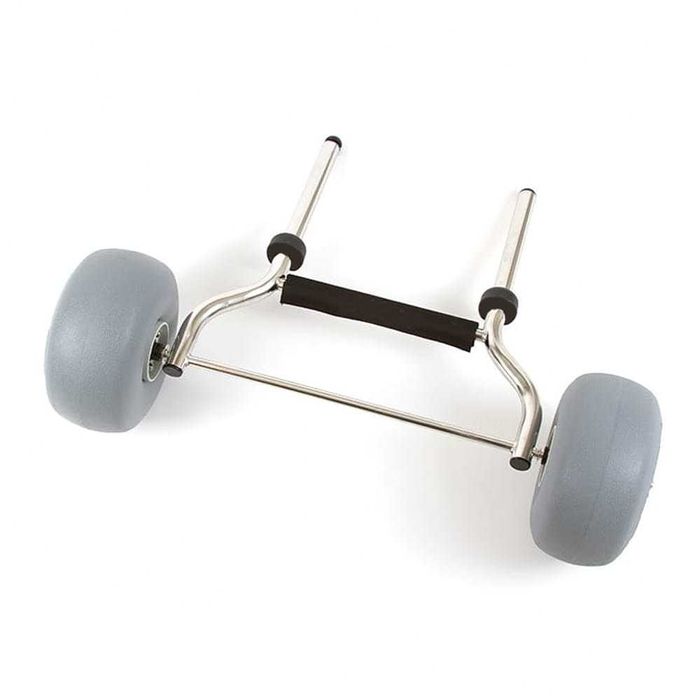 Количка за HOBIE каяци