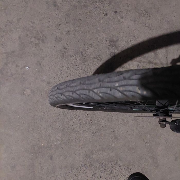 Velosipedi  #velosiped #shimano #sportvelosiped #MTB #toshkent #veloso