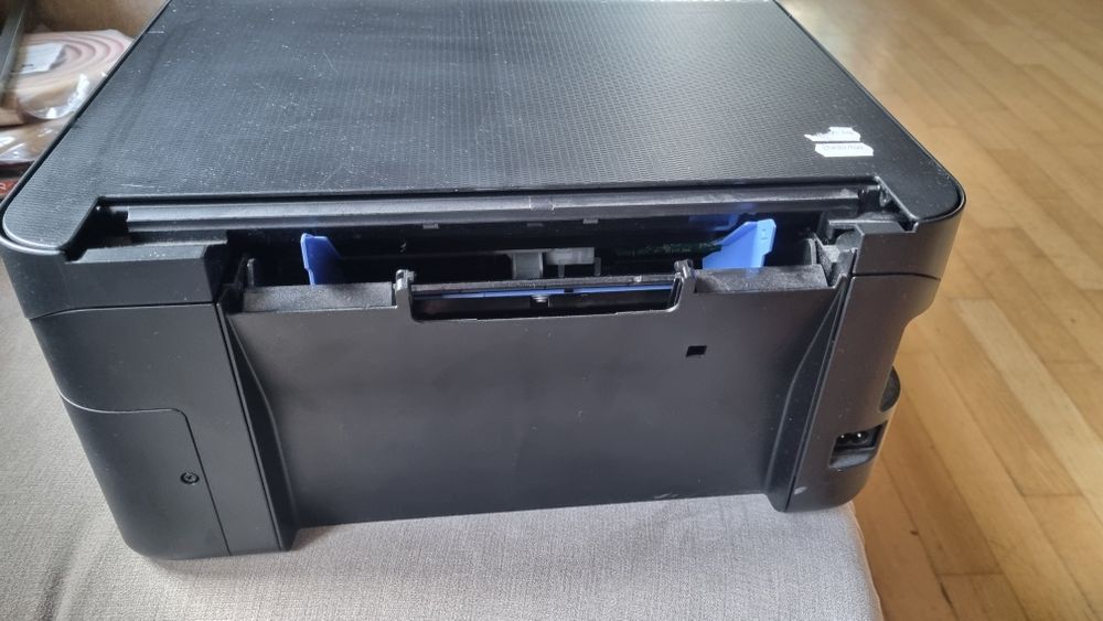 Imprimanta Epson L3110 pentru piese