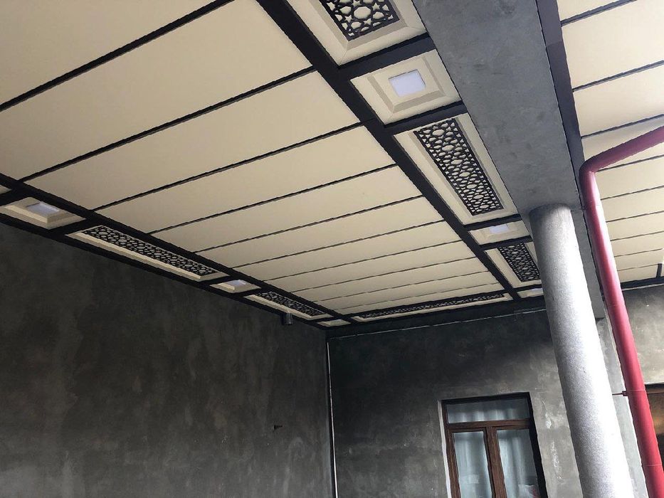 Tunkafon mantaj qilamiz