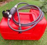 Rezervor 12l original