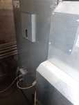 centrala termica pelet romstal vision