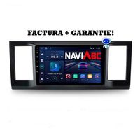Navigatie VW T6 Caravelle 2015+ Android 11  1/2/4/6/8 GB Ram Carplay
