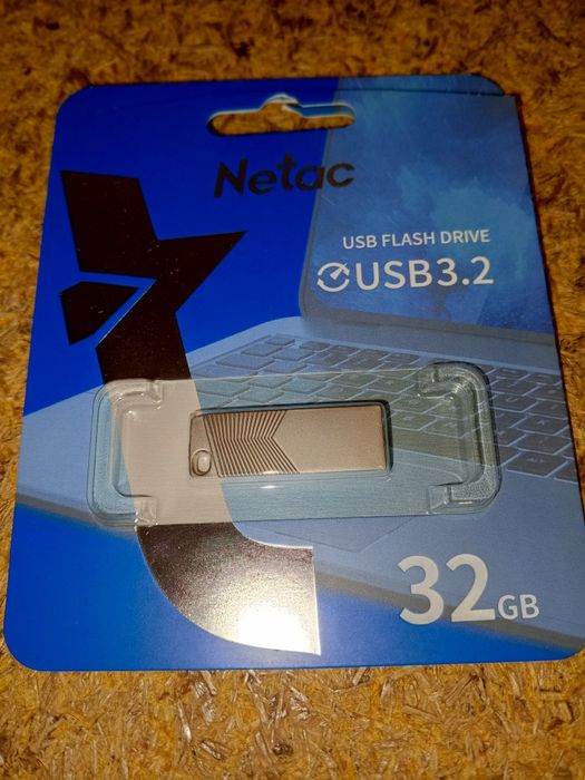 Флешка в машину хиты 2024-25г, флешка с музыкой 32гб