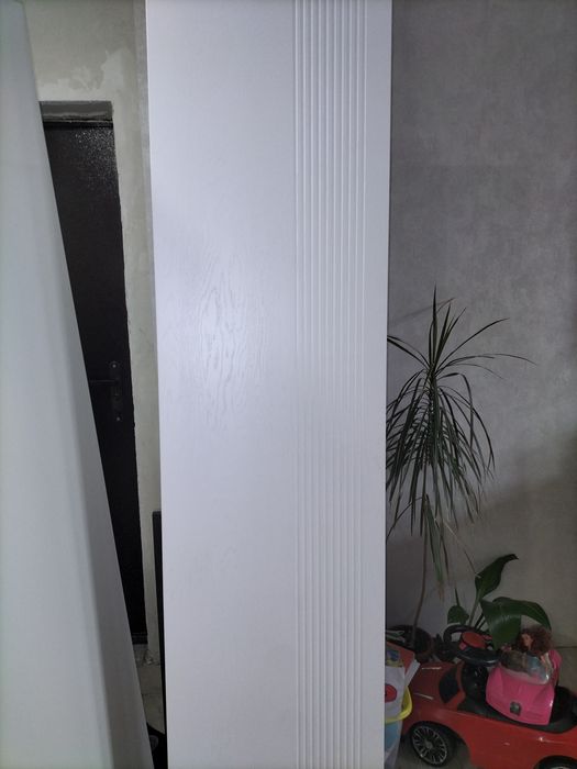 Продам двери для шкафа новые