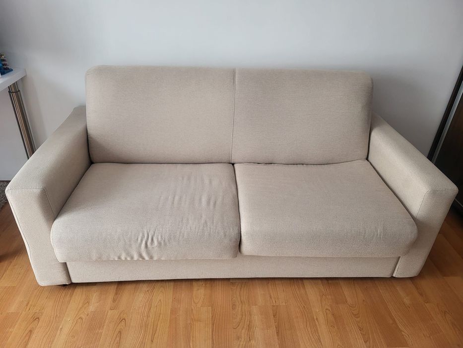 Canapea extensibila mecanism tip Ribalta