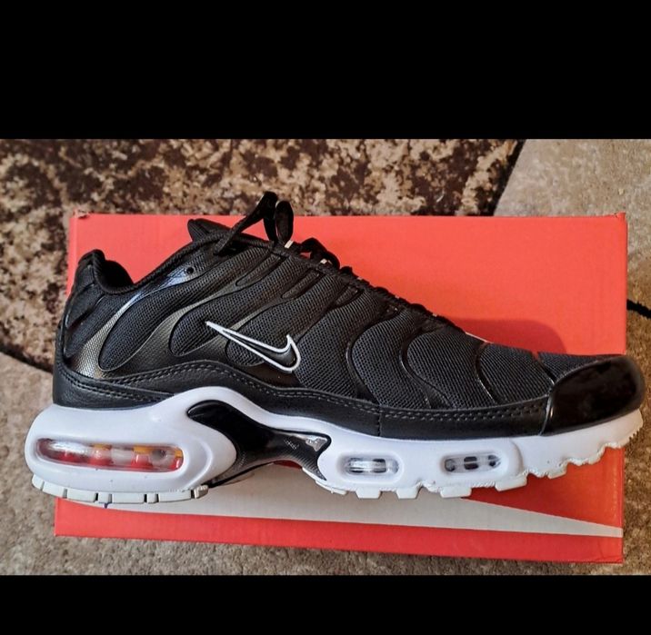 Nike TN air max plus