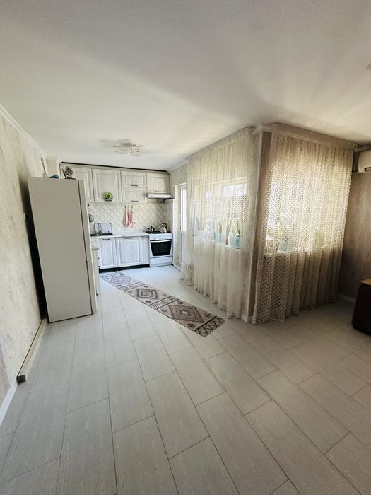 Аренда помещения.Мирзоулукбекский р-н. Ор-р кафе «У Бабушки», «Бек»