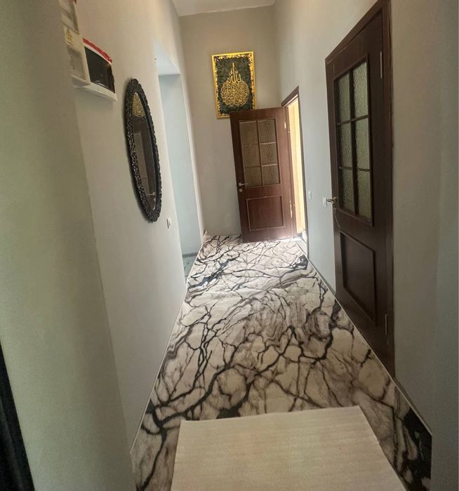 Продается Квартира 2 ком