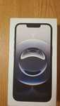 IPhone 16e Nou, Sigilat