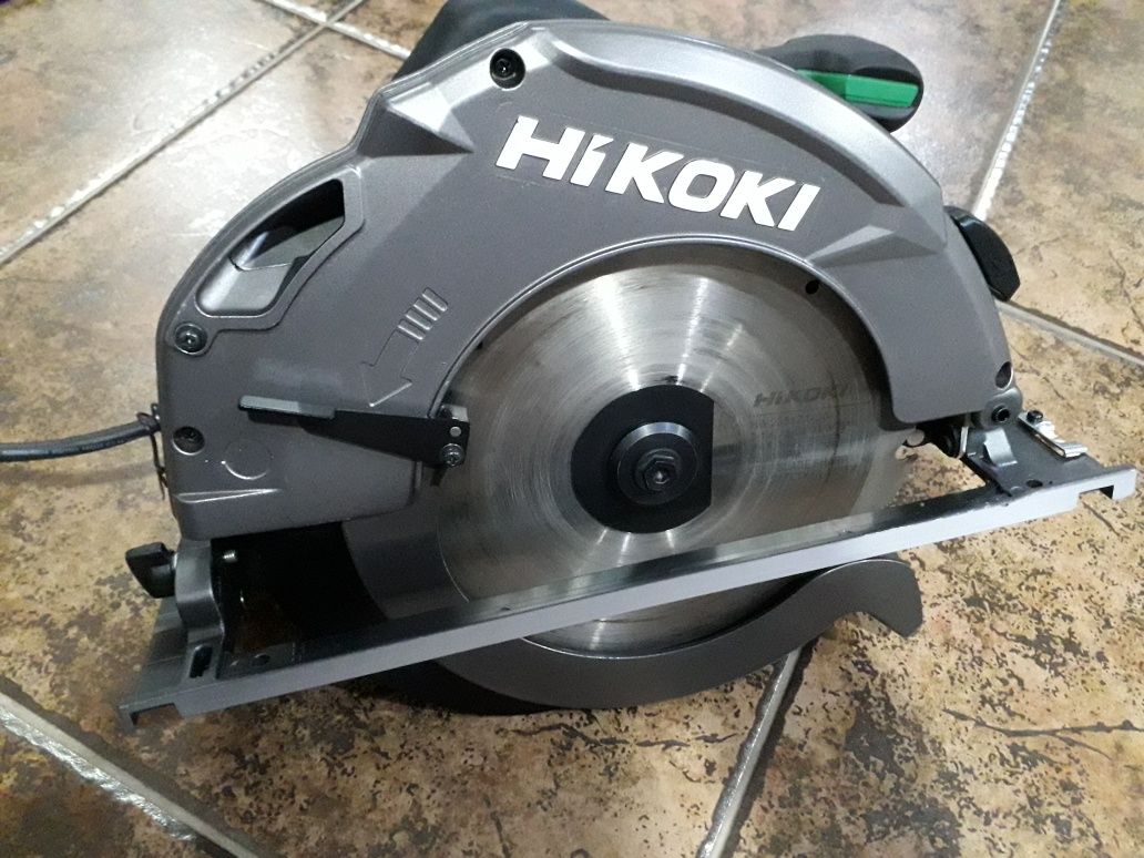 Circular Kikoki C 9U3