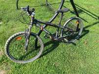 Vand bicicleta pentru copii
