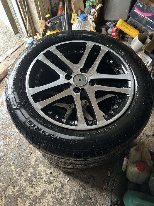 Диски рельсы р15 4,98