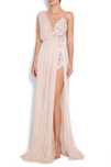 Rochie de seara Nicole Enea