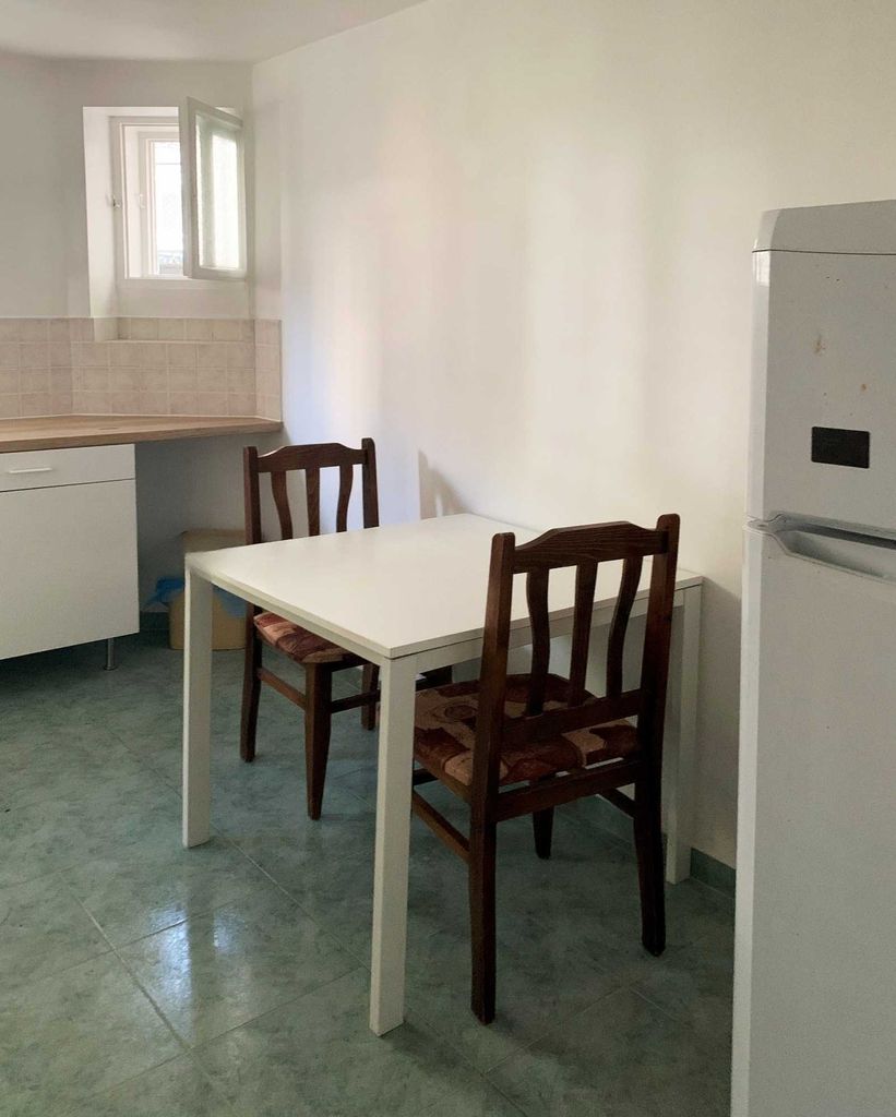 Дава се под наем Едностаен апартамент в София, Център - 35 кв.м за 315 € - Снимка #7