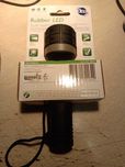 Продавам LED фенер Philips SFL5200/10