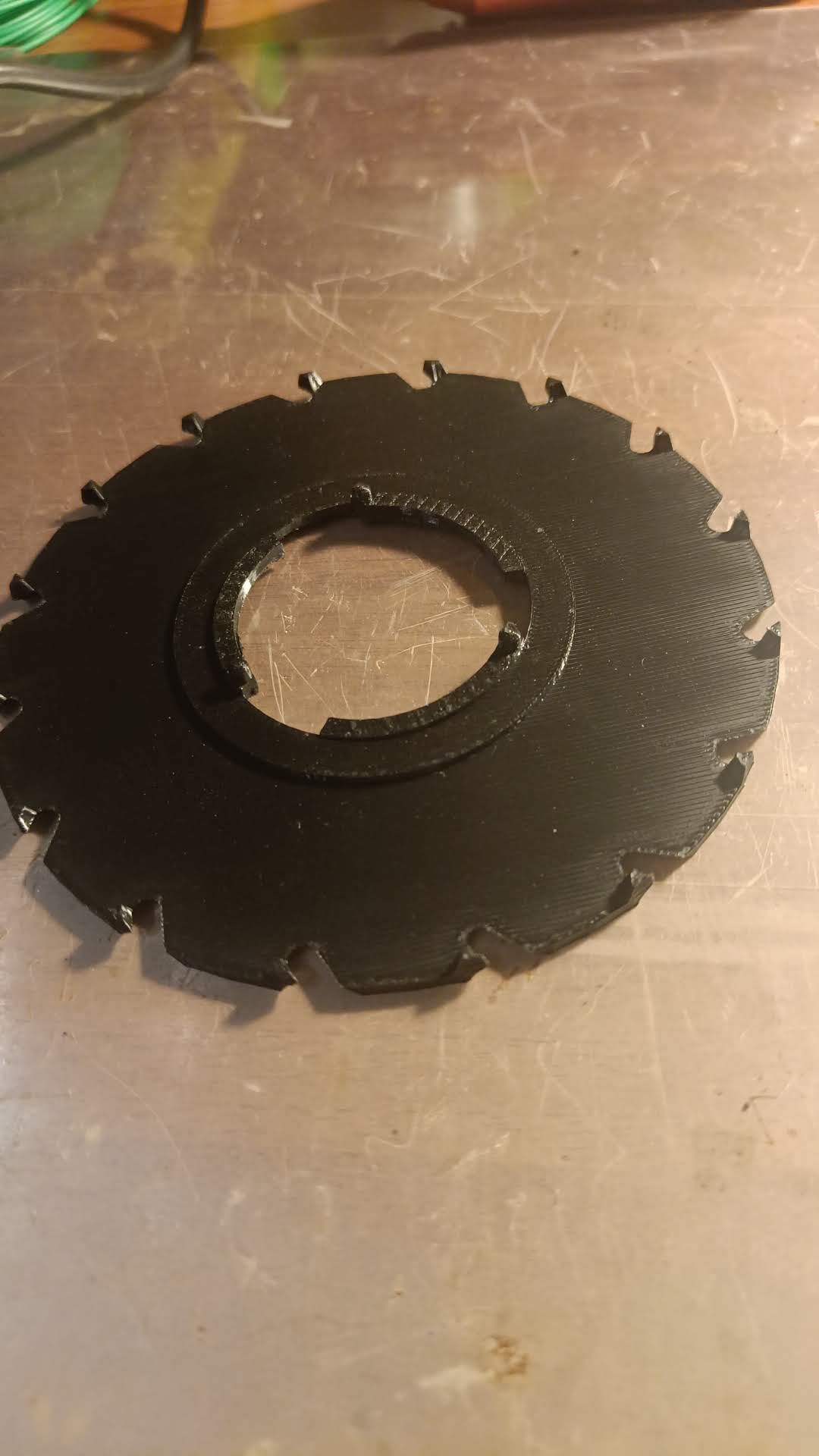Servicii printare 3D în Olt
