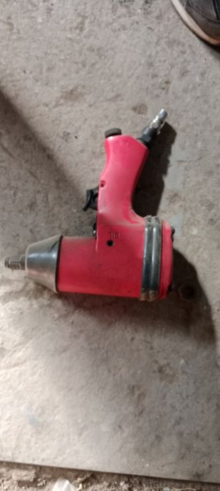 Инструмент для сто