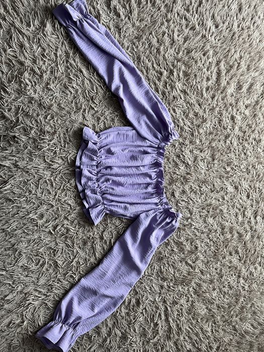 Подростковая одежда