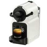 Нова Nespresso Inissia - Кафе Машина с Капсули