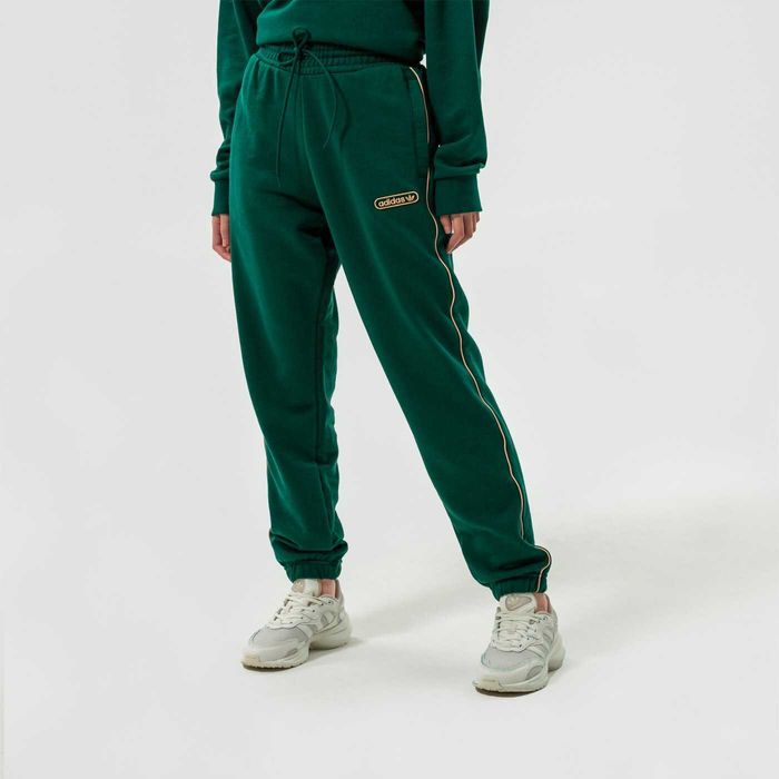 Adidas Долнище/Дамскo L/XL