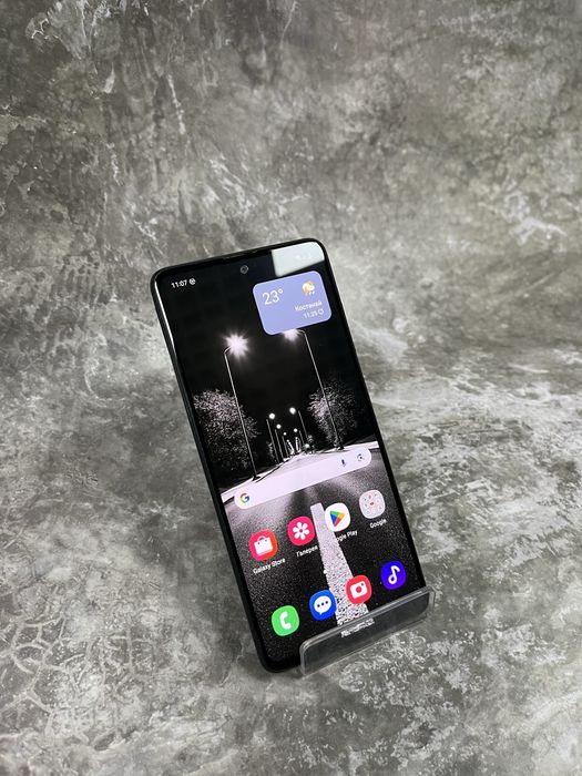 Samsung Galaxy A51 64 gb. Лот 775344( Костанай
