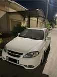 Lacetti Gentra 2019 A/T 3-poz top-toza